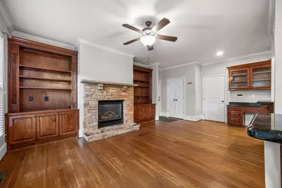 19 Ridge View Court, Acworth, GA 30101 - Photo 22