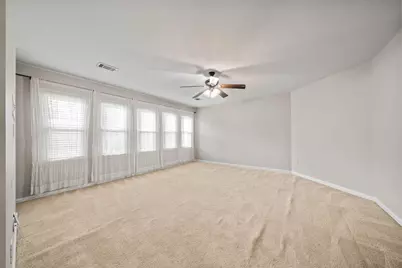 19 Ridge View Court, Acworth, GA 30101 - Photo 48