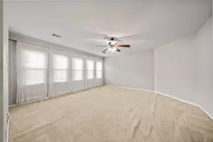 19 Ridge View Ct, Acworth, GA 30101 - Photo 48