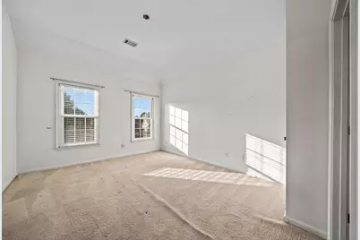 19 Ridge View Court, Acworth, GA 30101 - Photo 52