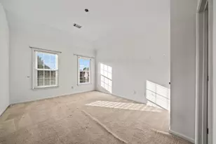 19 Ridge View Ct, Acworth, GA 30101 - Photo 52