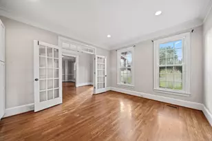 19 Ridge View Ct, Acworth, GA 30101 - Photo 6
