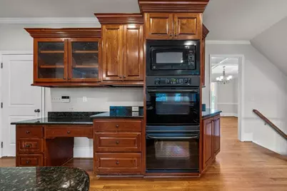 19 Ridge View Court, Acworth, GA 30101 - Photo 18
