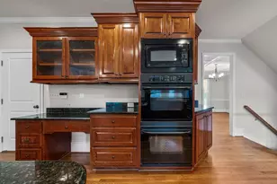 19 Ridge View Ct, Acworth, GA 30101 - Photo 18