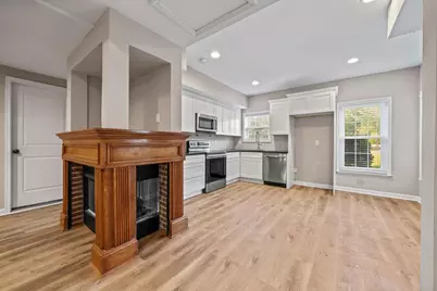 19 Ridge View Court, Acworth, GA 30101 - Photo 56