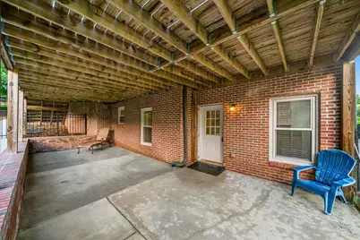 19 Ridge View Court, Acworth, GA 30101 - Photo 68