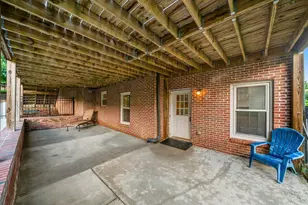 19 Ridge View Ct, Acworth, GA 30101 - Photo 68