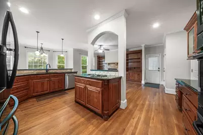 19 Ridge View Court, Acworth, GA 30101 - Photo 14