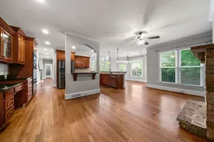 19 Ridge View Ct, Acworth, GA 30101 - Photo 20