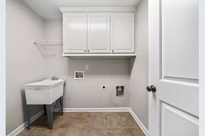 19 Ridge View Court, Acworth, GA 30101 - Photo 40