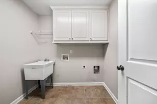 19 Ridge View Ct, Acworth, GA 30101 - Photo 40