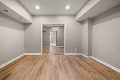 19 Ridge View Court, Acworth, GA 30101 - Photo 60