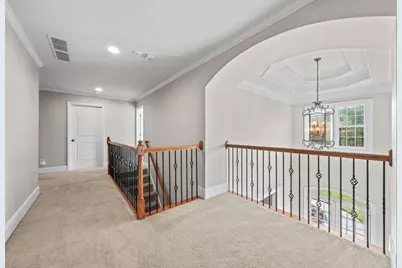 19 Ridge View Court, Acworth, GA 30101 - Photo 46