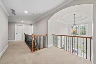 19 Ridge View Ct, Acworth, GA 30101 - Photo 46