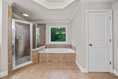 19 Ridge View Court, Acworth, GA 30101 - Photo 36