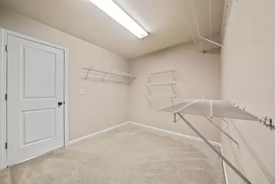 19 Ridge View Court, Acworth, GA 30101 - Photo 38