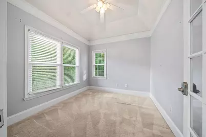 19 Ridge View Court, Acworth, GA 30101 - Photo 34