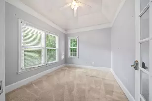19 Ridge View Ct, Acworth, GA 30101 - Photo 34