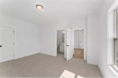 4254 Karenwood Circle, Powder Springs, GA 30127 - Photo 20