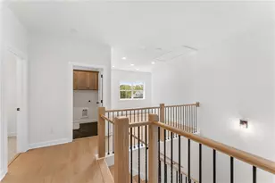 4254 Karenwood Circle, Powder Springs, GA 30127 - Photo 18