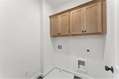 4254 Karenwood Circle, Powder Springs, GA 30127 - Photo 22