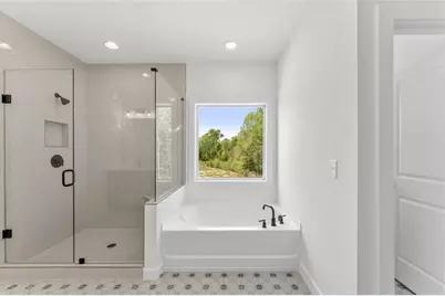 4254 Karenwood Circle, Powder Springs, GA 30127 - Photo 28