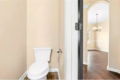 2238 Newbury Oaks Drive, Lawrenceville, GA 30044 - Photo 12