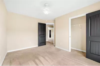 2238 Newbury Oaks Drive, Lawrenceville, GA 30044 - Photo 28