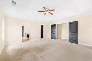 2238 Newbury Oaks Dr, Lawrenceville, GA 30044 - Photo 18