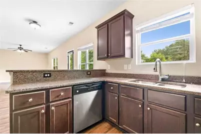 2238 Newbury Oaks Drive, Lawrenceville, GA 30044 - Photo 16
