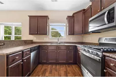 2238 Newbury Oaks Drive, Lawrenceville, GA 30044 - Photo 14