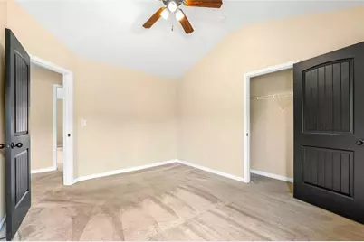 2238 Newbury Oaks Drive, Lawrenceville, GA 30044 - Photo 30