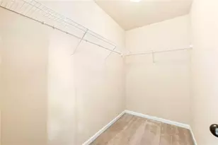 2238 Newbury Oaks Dr, Lawrenceville, GA 30044 - Photo 24