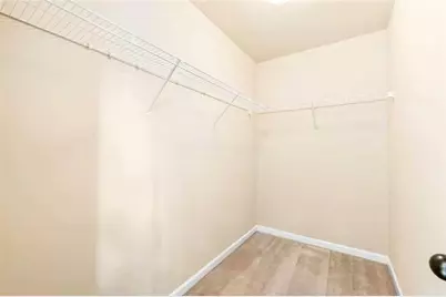2238 Newbury Oaks Drive, Lawrenceville, GA 30044 - Photo 26