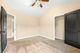 2238 Newbury Oaks Dr, Lawrenceville, GA 30044 - Photo 28