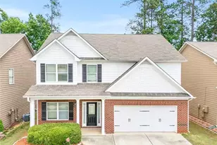 2238 Newbury Oaks Dr, Lawrenceville, GA 30044 - Photo 1