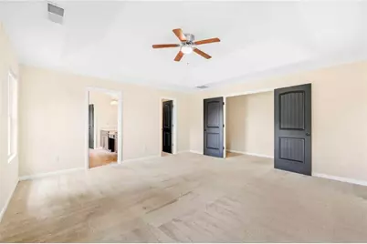 2238 Newbury Oaks Drive, Lawrenceville, GA 30044 - Photo 20
