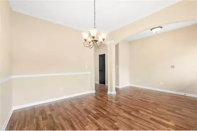 2238 Newbury Oaks Drive, Lawrenceville, GA 30044 - Photo 6