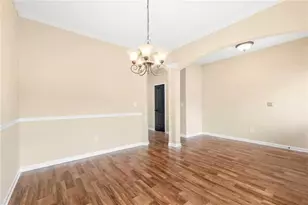 2238 Newbury Oaks Dr, Lawrenceville, GA 30044 - Photo 6