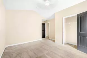 2238 Newbury Oaks Dr, Lawrenceville, GA 30044 - Photo 30