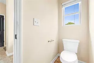 2238 Newbury Oaks Dr, Lawrenceville, GA 30044 - Photo 22