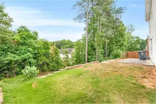 2238 Newbury Oaks Dr, Lawrenceville, GA 30044 - Photo 34