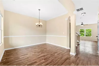 2238 Newbury Oaks Drive, Lawrenceville, GA 30044 - Photo 4