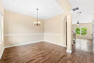 2238 Newbury Oaks Dr, Lawrenceville, GA 30044 - Photo 4
