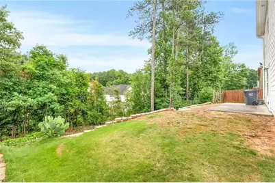 2238 Newbury Oaks Drive, Lawrenceville, GA 30044 - Photo 36