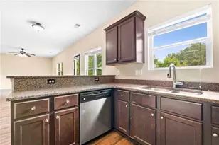 2238 Newbury Oaks Dr, Lawrenceville, GA 30044 - Photo 14