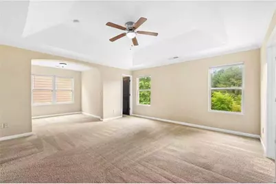2238 Newbury Oaks Drive, Lawrenceville, GA 30044 - Photo 18