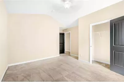 2238 Newbury Oaks Drive, Lawrenceville, GA 30044 - Photo 32