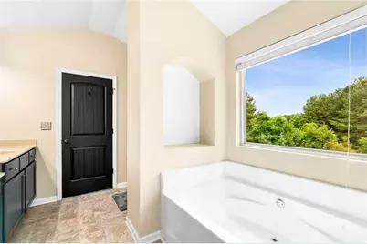 2238 Newbury Oaks Drive, Lawrenceville, GA 30044 - Photo 22