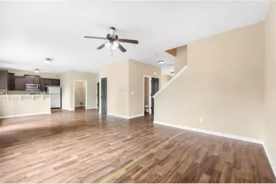 2238 Newbury Oaks Drive, Lawrenceville, GA 30044 - Photo 8